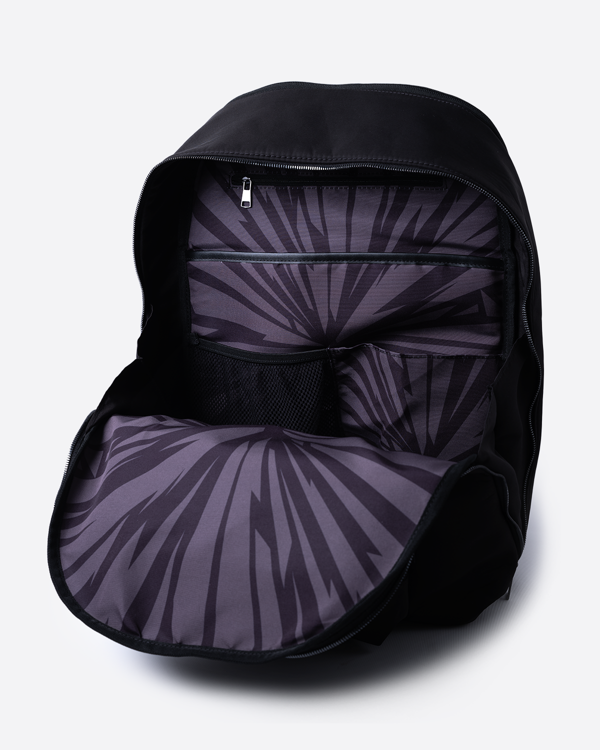 Rioter Backpack