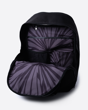 Rioter Backpack