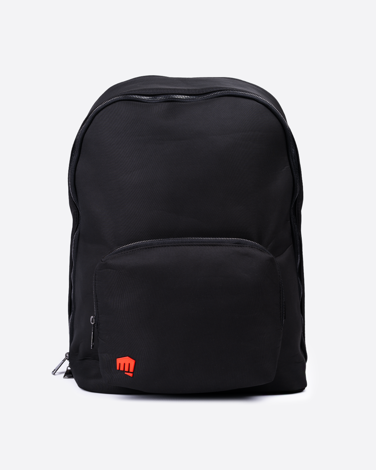 Rioter Backpack