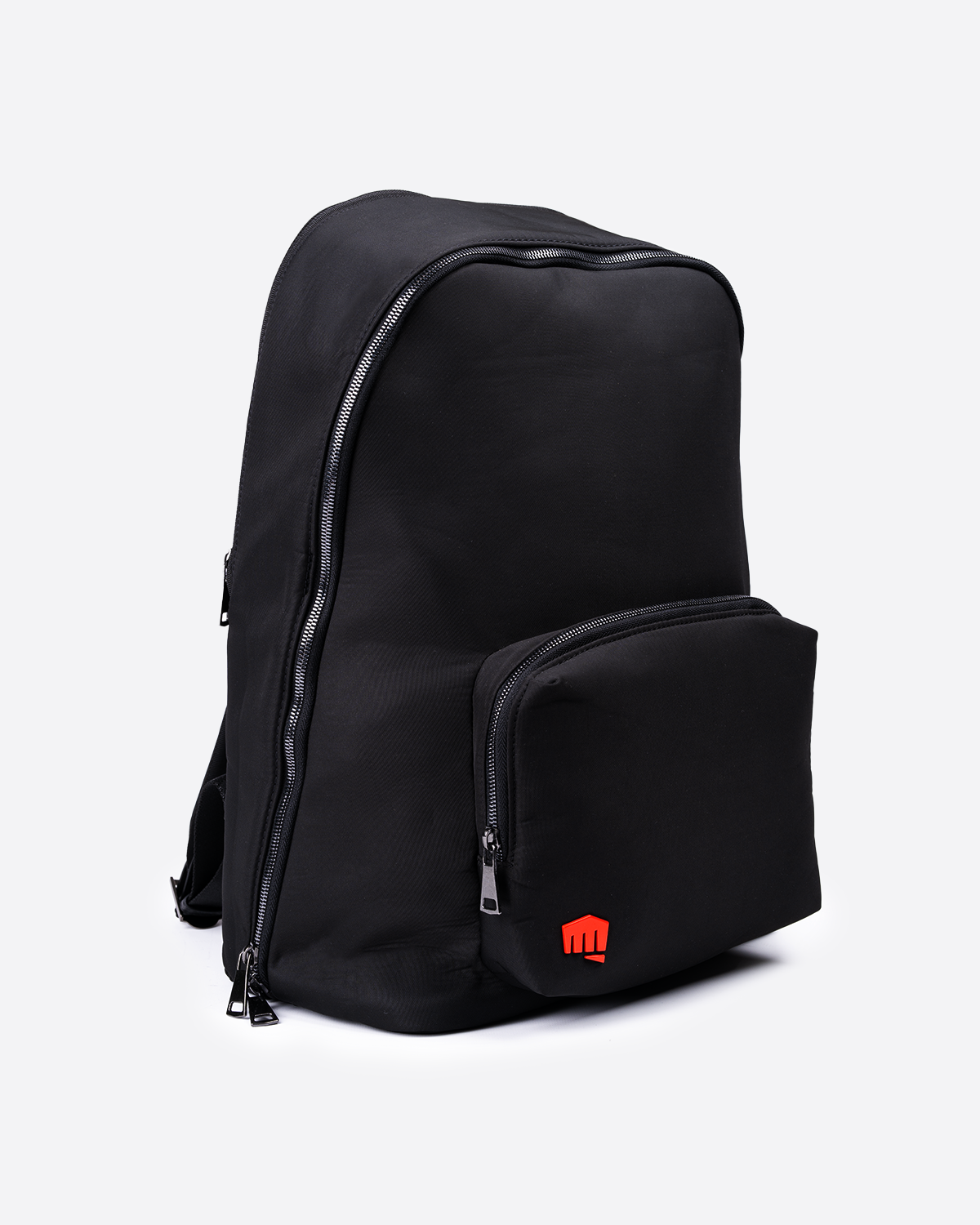 Rioter Backpack