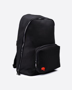 Rioter Backpack