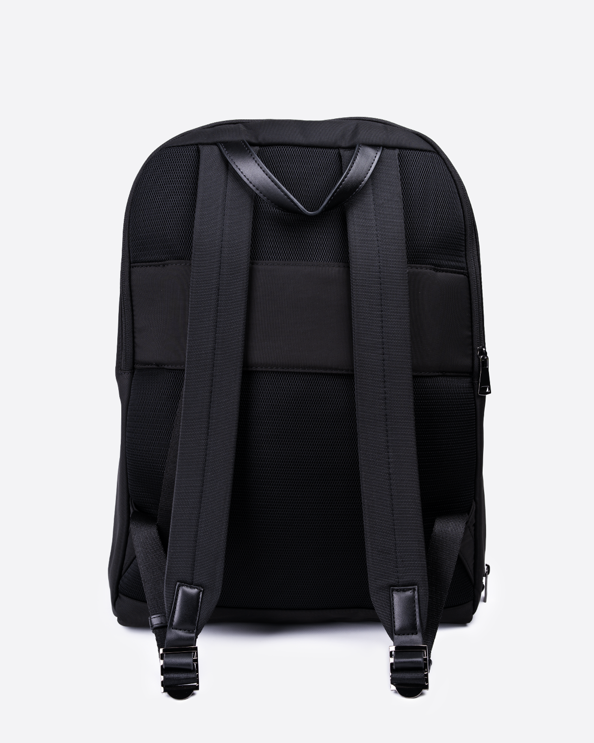 Rioter Backpack